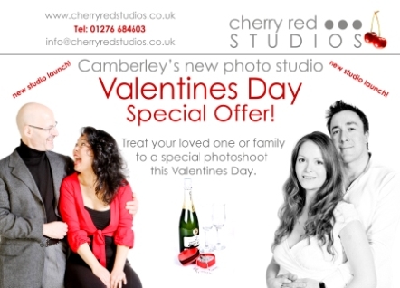 Special offer val