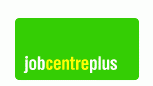  Farnham Jobs Logo Image