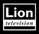  Lion TV Logo Image