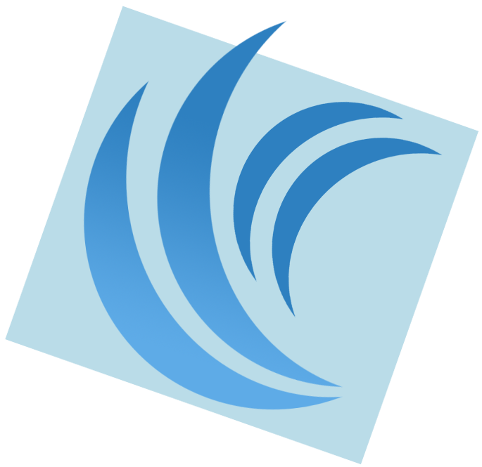  vForums Logo Image