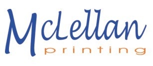  Printers Surrey Logo Image