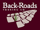 Luxury Minibus Hire Logo Image