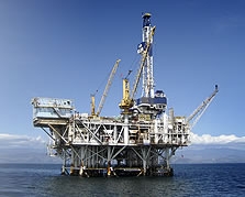 Energy Jobs
