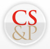  Top Executive Jobs Logo Image