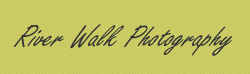  Portrait Photographer <br />Weybridge Logo Image