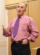 Business Coaching