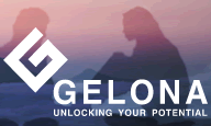 Coaching for Results Logo Image