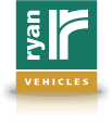  Ryan Cars: Vehicle <br />Services, Repair & Car Hire Logo Image