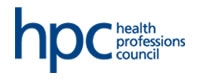 Health Professionals Council