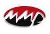  Incentive & <br />Promotional Gifts - Monk Marketing Logo Image