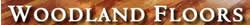  Wooden Floor Sanding & <br />Repairs Logo Image